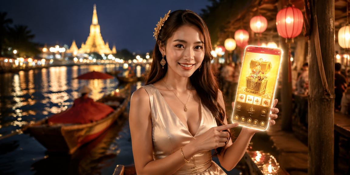 dj 588