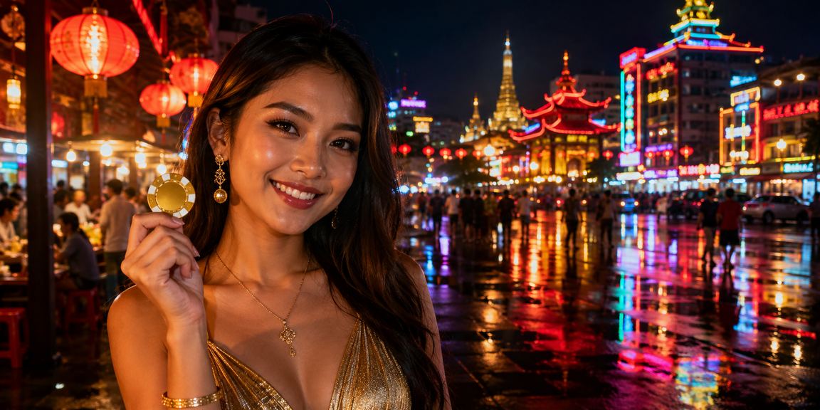 dj 588