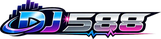 DJ 588